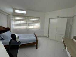 Blk 710 Jurong West Street 71 (Jurong West), HDB Executive #451816321